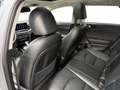 Kia Ceed SW / cee'd SW Sportswagon 1.6 GDI PHEV ExecutiveLine , Afneembar Gris - thumbnail 23