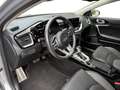 Kia Ceed SW / cee'd SW Sportswagon 1.6 GDI PHEV ExecutiveLine , Afneembar Gris - thumbnail 4