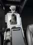 Kia Ceed SW / cee'd SW Sportswagon 1.6 GDI PHEV ExecutiveLine , Afneembar Gris - thumbnail 20