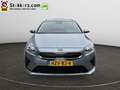 Kia Ceed SW / cee'd SW Sportswagon 1.6 GDI PHEV ExecutiveLine , Afneembar Gris - thumbnail 22