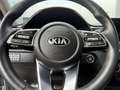 Kia Ceed SW / cee'd SW Sportswagon 1.6 GDI PHEV ExecutiveLine , Afneembar Gris - thumbnail 17