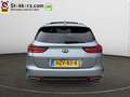 Kia Ceed SW / cee'd SW Sportswagon 1.6 GDI PHEV ExecutiveLine , Afneembar Gris - thumbnail 21