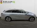 Kia Ceed SW / cee'd SW Sportswagon 1.6 GDI PHEV ExecutiveLine , Afneembar Gris - thumbnail 10