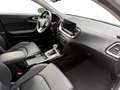 Kia Ceed SW / cee'd SW Sportswagon 1.6 GDI PHEV ExecutiveLine , Afneembar Gris - thumbnail 13