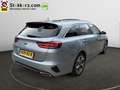 Kia Ceed SW / cee'd SW Sportswagon 1.6 GDI PHEV ExecutiveLine , Afneembar Gris - thumbnail 3