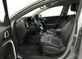 Kia Ceed SW / cee'd SW Sportswagon 1.6 GDI PHEV ExecutiveLine , Afneembar Gris - thumbnail 8