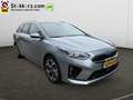 Kia Ceed SW / cee'd SW Sportswagon 1.6 GDI PHEV ExecutiveLine , Afneembar Gris - thumbnail 9