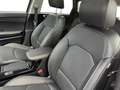Kia Ceed SW / cee'd SW Sportswagon 1.6 GDI PHEV ExecutiveLine , Afneembar Gris - thumbnail 7