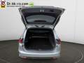 Kia Ceed SW / cee'd SW Sportswagon 1.6 GDI PHEV ExecutiveLine , Afneembar Gris - thumbnail 12