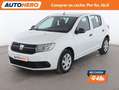 Dacia Sandero 1.0 Essential 55kW Blanco - thumbnail 1