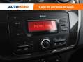 Dacia Sandero 1.0 Essential 55kW Blanco - thumbnail 20