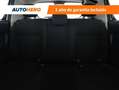 Dacia Sandero 1.0 Essential 55kW Blanco - thumbnail 16