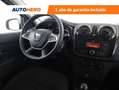 Dacia Sandero 1.0 Essential 55kW Blanco - thumbnail 14