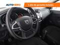 Dacia Sandero 1.0 Essential 55kW Blanco - thumbnail 12