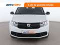 Dacia Sandero 1.0 Essential 55kW Blanco - thumbnail 9