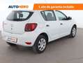 Dacia Sandero 1.0 Essential 55kW Blanco - thumbnail 6