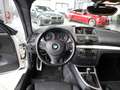 BMW 118 118d M-Sportpaket 18LM Xenon Harman/Kardon Blanco - thumbnail 9