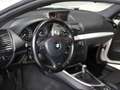 BMW 118 118d M-Sportpaket 18LM Xenon Harman/Kardon Blanco - thumbnail 2