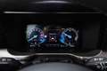 Kia Sorento 1.6 T-GDI 266 pk Plug-in Hybrid 4WD DynamicPlusLin Grijs - thumbnail 24