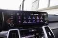 Kia Sorento 1.6 T-GDI 266 pk Plug-in Hybrid 4WD DynamicPlusLin Grijs - thumbnail 33