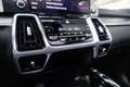 Kia Sorento 1.6 T-GDI 266 pk Plug-in Hybrid 4WD DynamicPlusLin Grijs - thumbnail 31