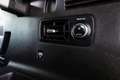 Kia Sorento 1.6 T-GDI 266 pk Plug-in Hybrid 4WD DynamicPlusLin Grijs - thumbnail 39