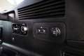 Kia Sorento 1.6 T-GDI 266 pk Plug-in Hybrid 4WD DynamicPlusLin Grijs - thumbnail 38