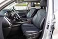 Kia Sorento 1.6 T-GDI 266 pk Plug-in Hybrid 4WD DynamicPlusLin Grijs - thumbnail 7