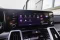 Kia Sorento 1.6 T-GDI 266 pk Plug-in Hybrid 4WD DynamicPlusLin Grijs - thumbnail 37