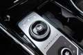 Kia Sorento 1.6 T-GDI 266 pk Plug-in Hybrid 4WD DynamicPlusLin Grijs - thumbnail 27