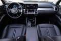 Kia Sorento 1.6 T-GDI 266 pk Plug-in Hybrid 4WD DynamicPlusLin Grijs - thumbnail 8