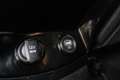 Kia Sorento 1.6 T-GDI 266 pk Plug-in Hybrid 4WD DynamicPlusLin Grijs - thumbnail 14