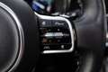 Kia Sorento 1.6 T-GDI 266 pk Plug-in Hybrid 4WD DynamicPlusLin Grijs - thumbnail 20