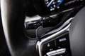 Kia Sorento 1.6 T-GDI 266 pk Plug-in Hybrid 4WD DynamicPlusLin Grijs - thumbnail 17