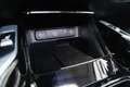 Kia Sorento 1.6 T-GDI 266 pk Plug-in Hybrid 4WD DynamicPlusLin Grijs - thumbnail 30