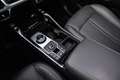 Kia Sorento 1.6 T-GDI 266 pk Plug-in Hybrid 4WD DynamicPlusLin Grijs - thumbnail 25