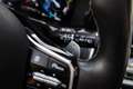 Kia Sorento 1.6 T-GDI 266 pk Plug-in Hybrid 4WD DynamicPlusLin Grijs - thumbnail 21