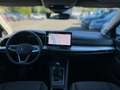 Volkswagen Golf VIII Life 1.5 TSI / Navi, HarmanKardon, LED Blau - thumbnail 11