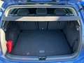 Volkswagen Golf VIII Life 1.5 TSI / Navi, HarmanKardon, LED Blau - thumbnail 17