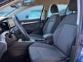 Volkswagen Golf VIII Life 1.5 TSI / Navi, HarmanKardon, LED Blau - thumbnail 14