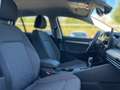 Volkswagen Golf VIII Life 1.5 TSI / Navi, HarmanKardon, LED Blau - thumbnail 15