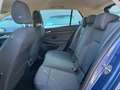 Volkswagen Golf VIII Life 1.5 TSI / Navi, HarmanKardon, LED Blau - thumbnail 16