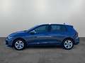 Volkswagen Golf VIII Life 1.5 TSI / Navi, HarmanKardon, LED Blau - thumbnail 5