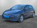 Volkswagen Golf VIII Life 1.5 TSI / Navi, HarmanKardon, LED Blau - thumbnail 2