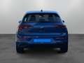 Volkswagen Golf VIII Life 1.5 TSI / Navi, HarmanKardon, LED Blau - thumbnail 7