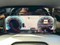 Volkswagen Golf VIII Life 1.5 TSI / Navi, HarmanKardon, LED Blau - thumbnail 12