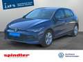 Volkswagen Golf VIII Life 1.5 TSI / Navi, HarmanKardon, LED Blau - thumbnail 1
