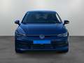 Volkswagen Golf VIII Life 1.5 TSI / Navi, HarmanKardon, LED Blau - thumbnail 6