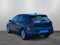 Volkswagen Golf VIII Life 1.5 TSI / Navi, HarmanKardon, LED Blau - thumbnail 3