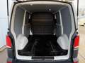Volkswagen Transporter 2.0 TDI 150PK Automaat L1H1 Dubbele Schuifdeur Air Wit - thumbnail 13